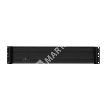 TRASSIR NeuroStation 9400R/32 Видеорегистратор IP