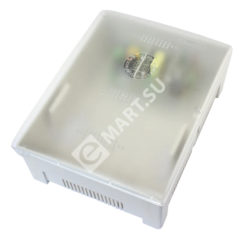 blok_bespereboynogo_pitaniya_st_bbp_100_s_zashchitoy_akb[1]