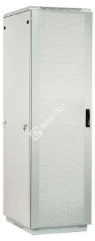 ЦМО ШТК-М-42.6.10-44АА Шкаф серверный напольный 42U