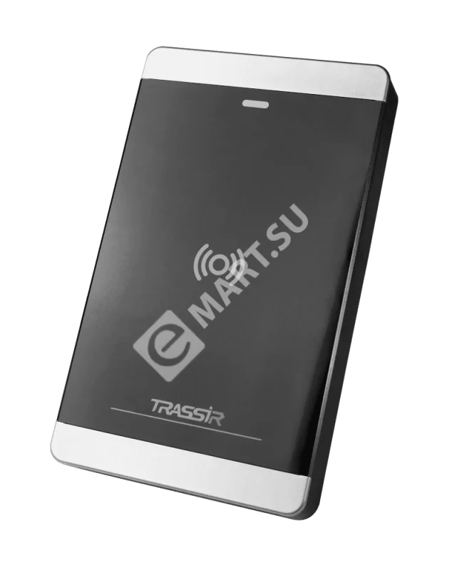 TR_R1M-3