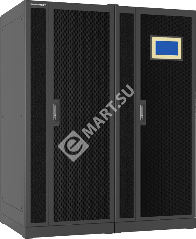 dpr3 - 2025-10-17T153750.844