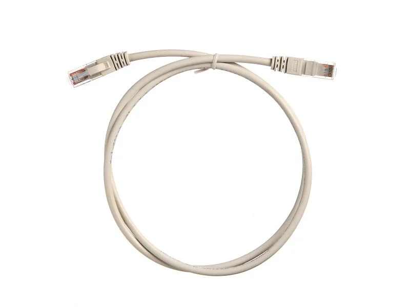 w9wbwwbddxh25d2maj8l0oc7eazseax1