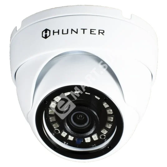 6c6843bd-7ce9-11ec-98c1-7c10c921ef25_67cd694c-825a-11ec-98c1-7c10c921ef25