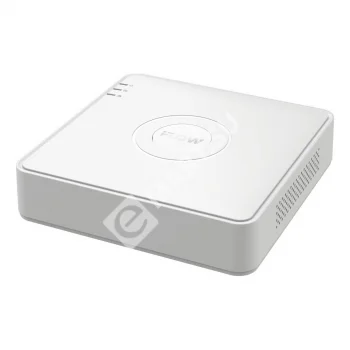 iFlow F-NR-104P Видеорегистратор IP