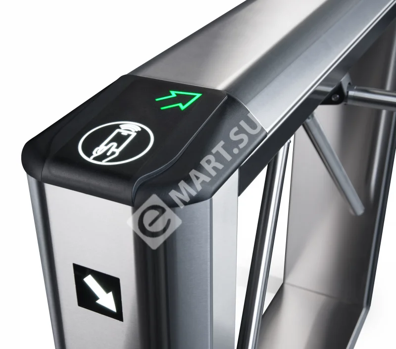 ttd-08a_05_page_full