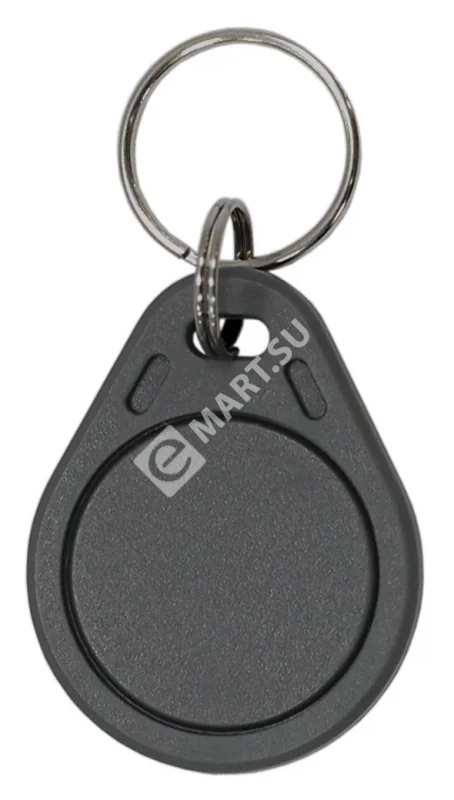 st-pt211em-gr, st-pt211mf-gr