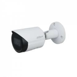 Dahua DH-IPC-HFW2431SP-S-0360B-S2 (3.6) Видеокамера IP