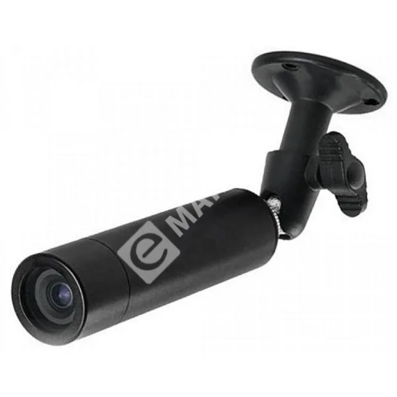 1494b11d-aead-11e9-baec-3ad64794a600_8660abe5-af5d-11e9-baec-3ad64794a600[1]