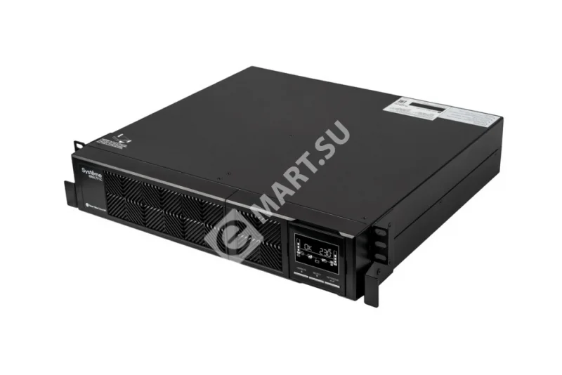 jVrliu0CyAKT3pie64554209d86511683309065