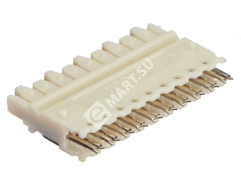 7cb2v33sy0epliy25u7l2u5xhqtypv9k