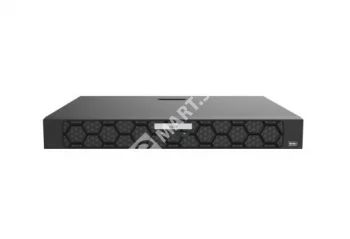 Uniview NVR502-09B-IQ Видеорегистратор IP