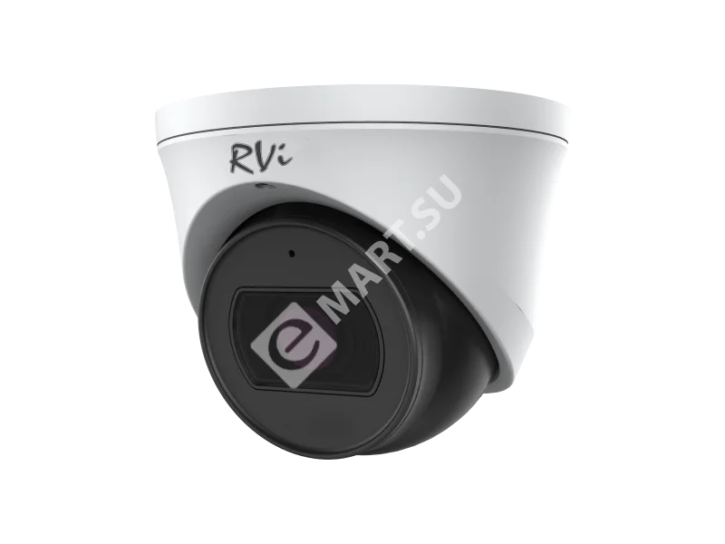 c35b3099_d51f_11ec_80dd_48df3707765d_c6ca69ca_494b_11ed_80e0_48df3707765d