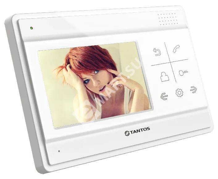 00-00043342_0000013009