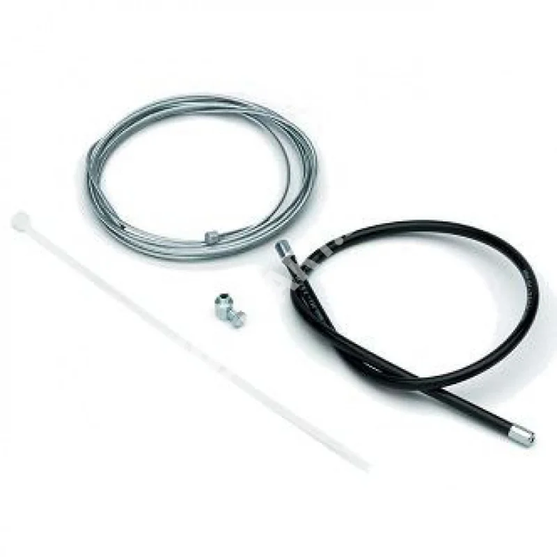 5ce1fd37ae97ae683be855eca83de1e7[1]