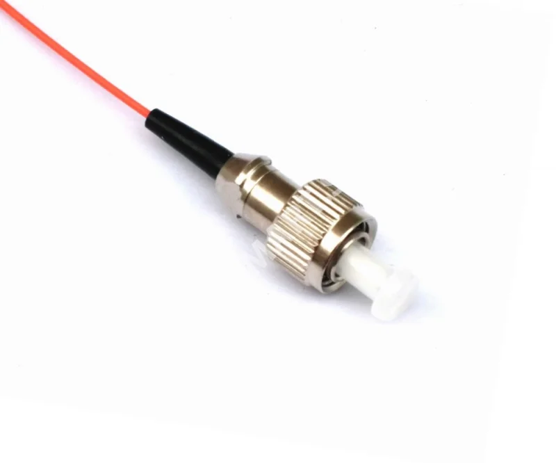 rexant_50_0840_99_pigteyl_opticheskiy_mm_fc_upc_1_5m_0_9mm