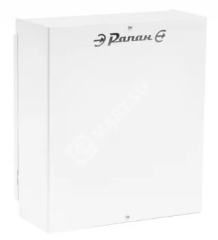 BASTION РАПАН-80 исп.2x7 Источник бесперебойного питания