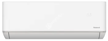 Roland RD-WZ09HSS/N1 Классическая сплит-система