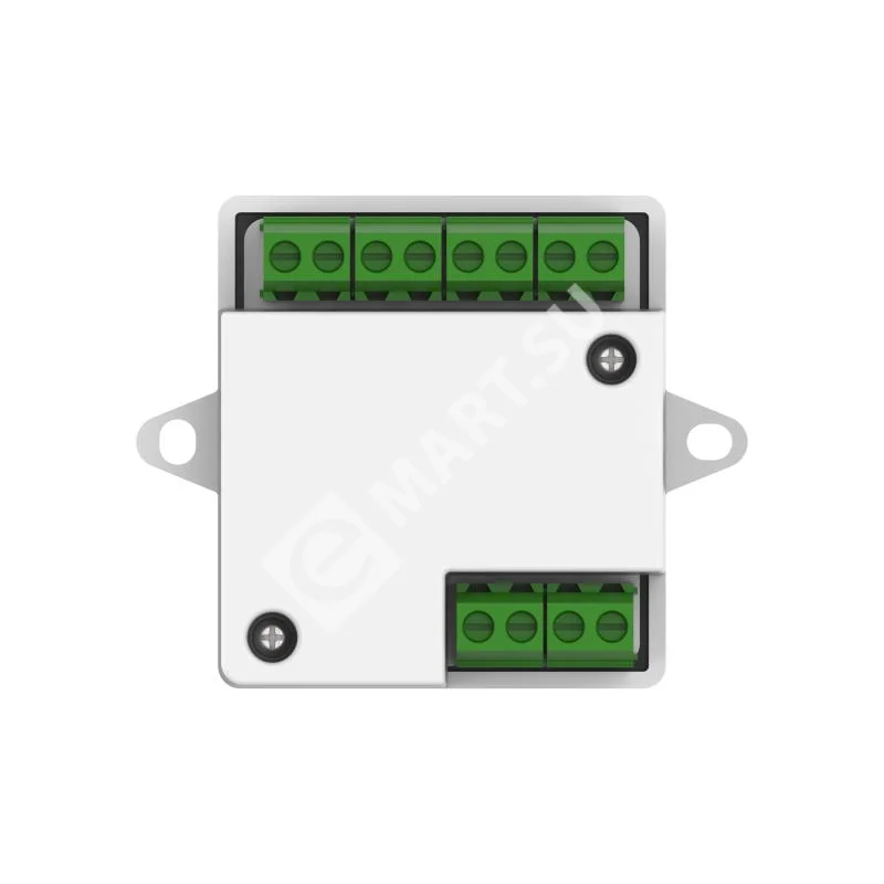 HikVision DS-K2M062 Блок управления замком