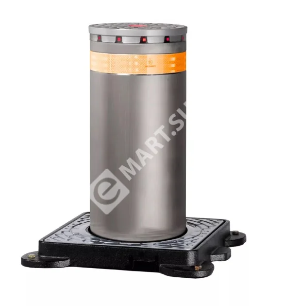 signalizatsiya_dlya_garazha_profi[1]