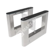 ZKTeco SBTL5022 Турникет