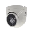 Space Technology ST-2203 Белый (2,8mm) (версия 4) Мультиформатная камеры