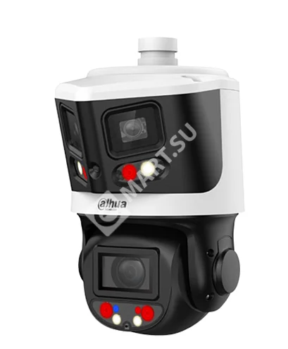 4b20bf74c179f5bc7c691893e6331fad