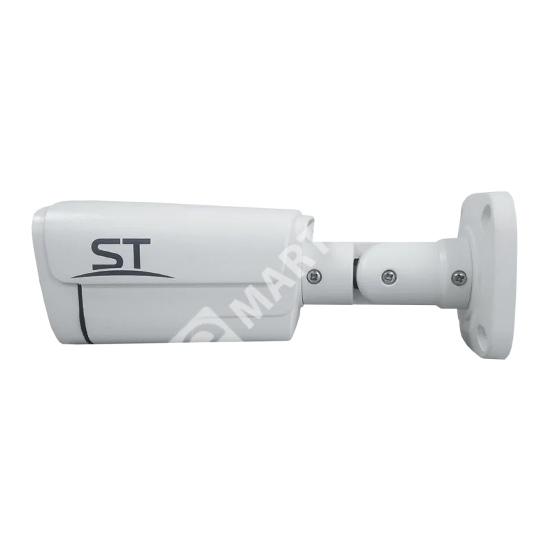 16e4e7ec_89aa_11ee_8324_309c236808ad (1)