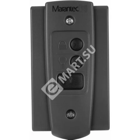 MARANTEC Command 107 