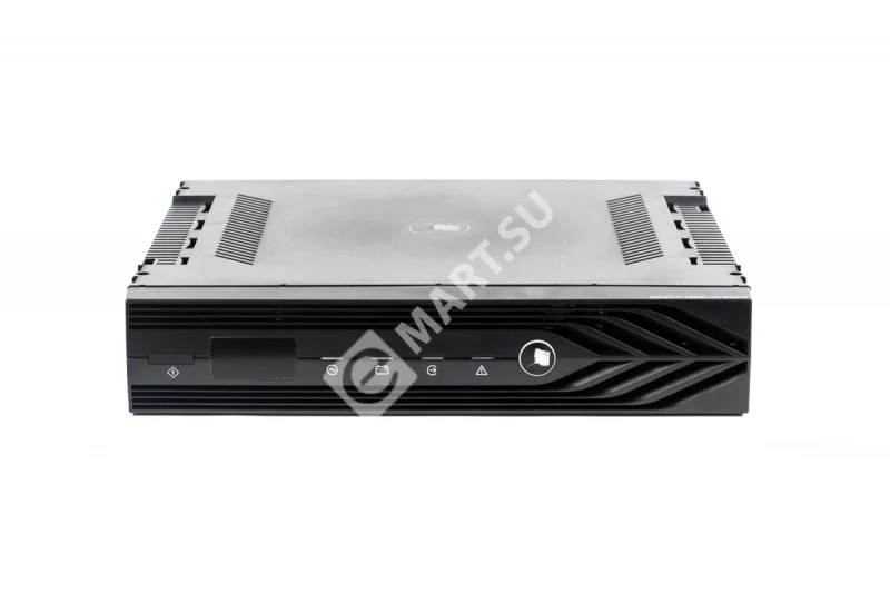 skat-v12dc-18-rack-2