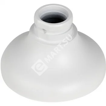 Dahua DH-PFA10C Переходной адаптер