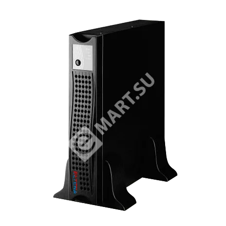 ELTENA Smart Station RT2000 (Rack Tower) UPS