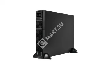 Systeme Electric SRTSE3000RTXLI-NC Источник бесперебойного питания