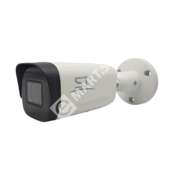 Space Technology ST-VK2529 PRO (2.8-12 мм) Видеокамера IP