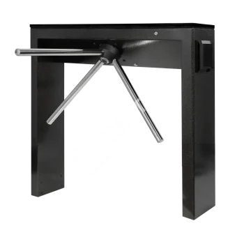 3V Model T RS485 (EM) Турникет трипод тумбовый