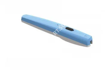 CAME SWN25B Привод для распашных ворот