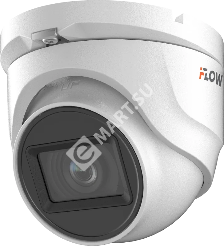 iFlow F-AC-2351(2.8mm) Видеокамера HD-TVI