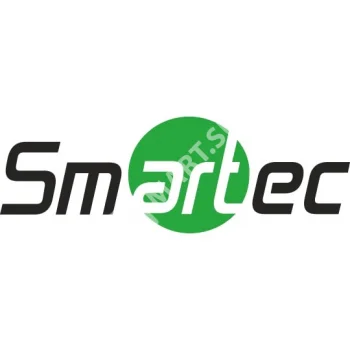 Smartec ST-SC111 Контроллер
