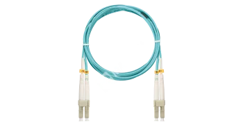NIKOMAX NMF-PC2M3C2-LCU-LCU-002 Шнур волоконно-оптический