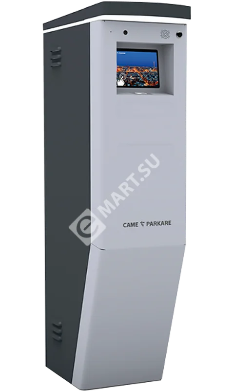 68b861e1e41bd40ff6ef42e9_6x10_medium