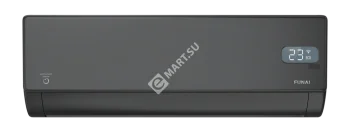 FUNAI RAC-I-AN30HP.D01 Инверторная сплит-система