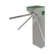 ZKTeco mTS1000 Турникет-трипод