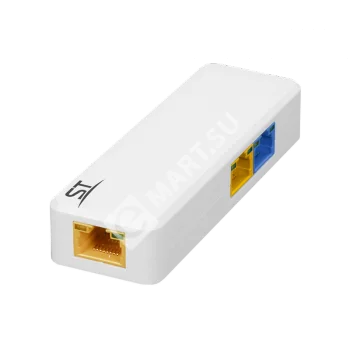 Space Technology ST-VBP2 Приемопередатчик