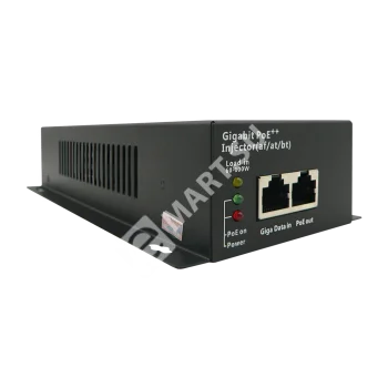 Space Technology ST-4803POE Инжектор