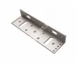 TEMID (ZKTeco) CM-500BL L-oбразный кронштейн