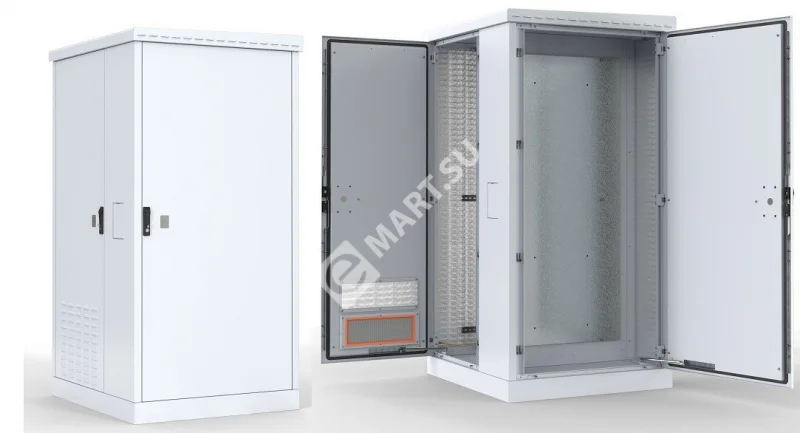 04ro15r0odhrh9gzdo285oe1l0ul2y5s