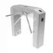 ZKTeco TS200-T Тумбовый турникет-трипод