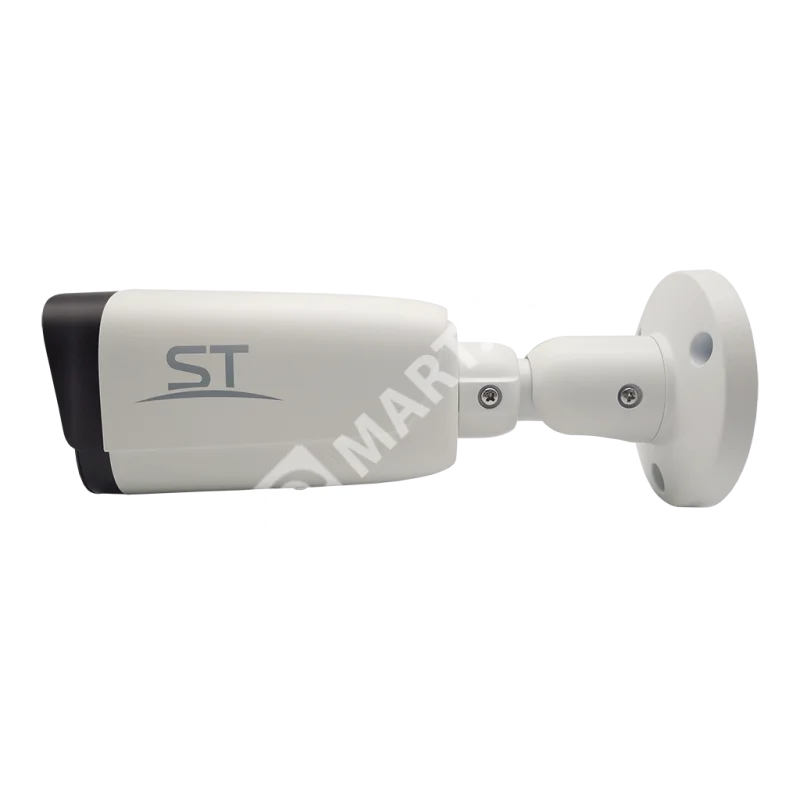 e0cf6183_87eb_11ed_8260_309c236808ad