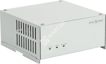 BASTION СКАТ-1200Т исп. 12/20 (СКАТ ИРП-12/12 ) Источник бесперебойного питания