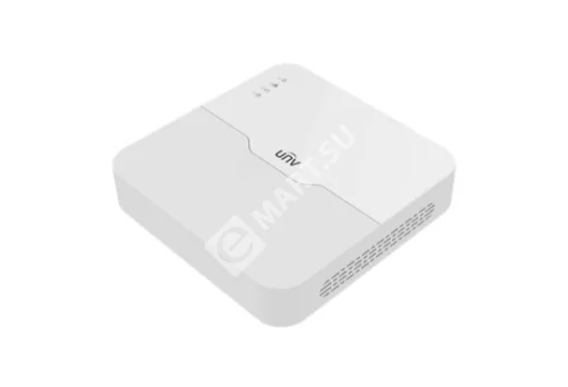 20240719_1905810_2_994400_140445_0