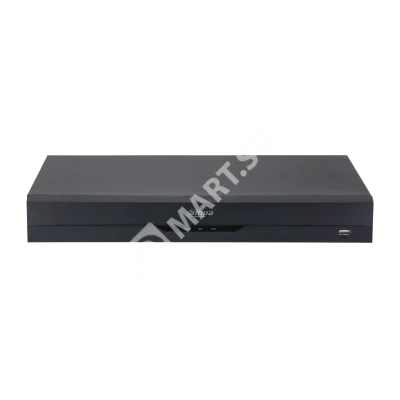 1_0_01_01_15177_10847606731_thumb